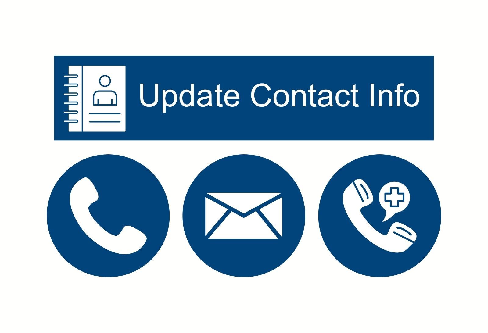  /cms/lib/WA01920133/Centricity/Domain/27/Update Contact Info New Color.jpg